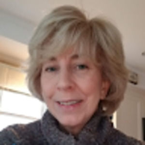 Meet your Posher, Jane